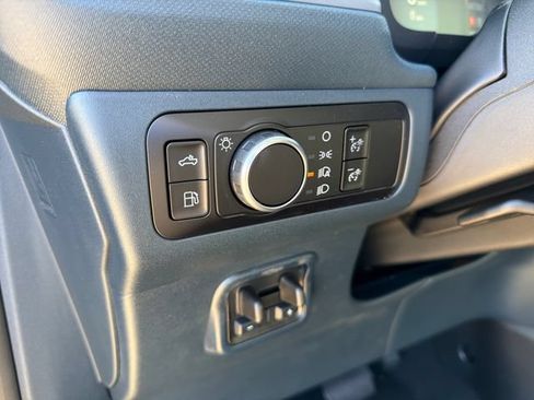 New 2026 Ford Maverick XLT w/ Equipment Group 301A AWD/4WD image 22