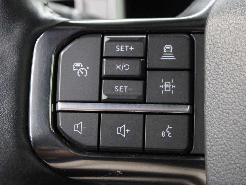Used 2023 Ford F150 Platinum w/ FX4 Off-Road Package AWD/4WD image 67
