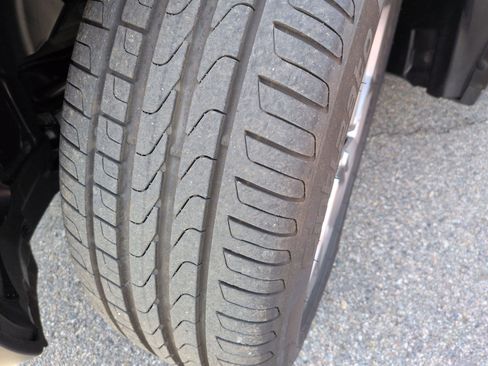 Used 2023 BMW X3 sDrive30i w/ Convenience Package image 12