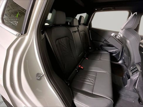 New 2026 BMW X3 xDrive30 AWD/4WD image 15