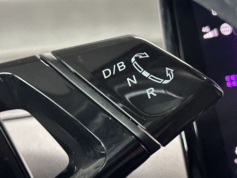 Used 2022 Volkswagen ID.4 Pro S RWD image 21