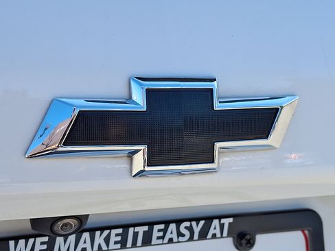 Used 2020 Chevrolet Equinox LT w/ Sport Edition AWD/4WD image 32