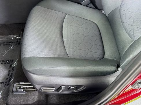 Certified 2025 Toyota RAV4 XLE w/ Convenience Package image 18