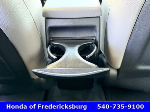 Used 2019 Hyundai Elantra Value Edition w/ Winter Weather Package FWD image 35