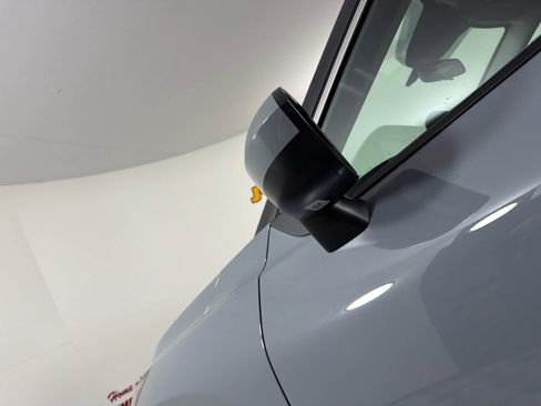 New 2026 Nissan Rogue SV FWD image 13