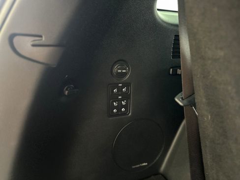 Used 2024 Hyundai Palisade Calligraphy image 31