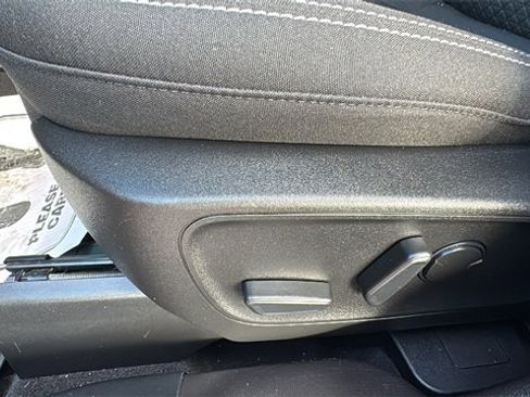 Certified 2023 Ford Escape Active w/ Tech Pack #2 image 8