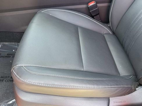 Used 2024 Lexus NX 250 FWD w/ Towing Package (2000 Lbs) image 27