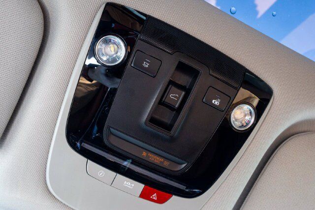 Used 2023 Kia Sorento SX Prestige AWD/4WD image 60