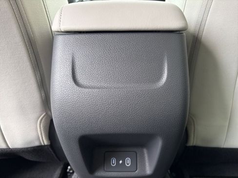 New 2025 Hyundai Sonata SEL image 5