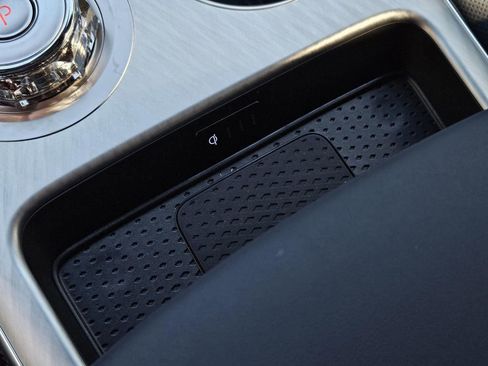 New 2026 Genesis GV70 2.5T Sport Prestige image 26