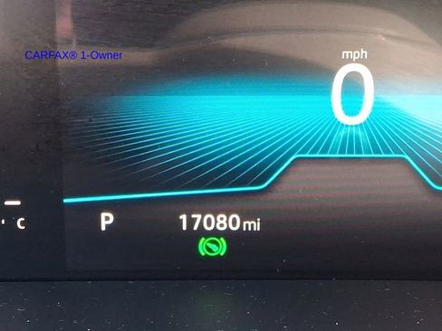 Used 2024 Volkswagen Tiguan SE R-Line image 22