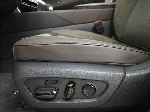 New 2026 Lexus RX 350 image 29