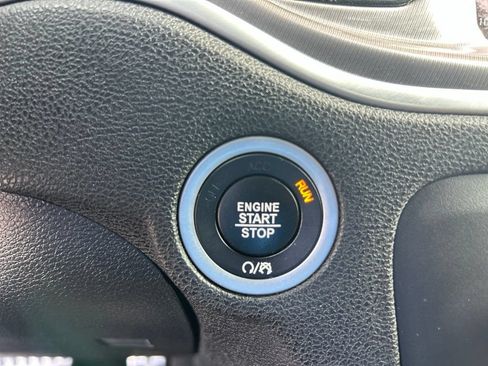 Used 2019 Dodge Charger GT w/ Driver Confidence Group RWD image 37