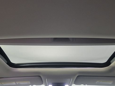 Certified 2026 Honda CR-V EX image 22