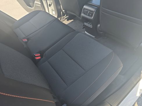 Used 2024 Honda CR-V Sport image 11