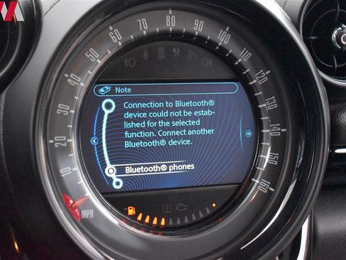 Used 2015 MINI Cooper Countryman S image 20