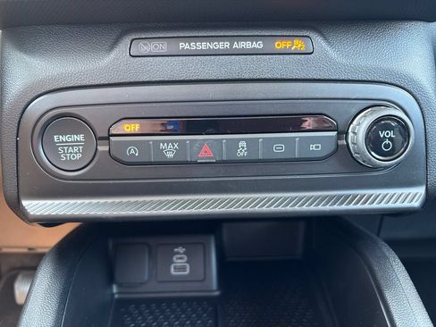 New 2026 Ford Bronco Sport Big Bend w/ Convenience Package AWD/4WD image 36