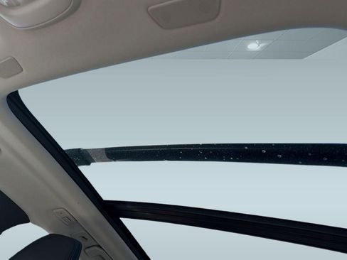 Certified 2023 Volvo XC60 B5 Ultimate AWD/4WD image 15