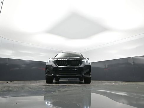 New 2026 BMW X1 xDrive28i w/ M Sport Package image 45