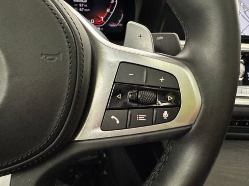 Used 2020 BMW M340i image 26