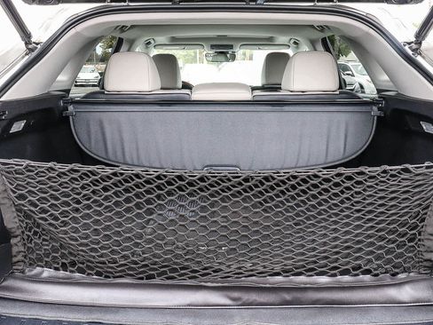 Used 2017 Lexus RX 350 FWD w/ Premium Package image 16