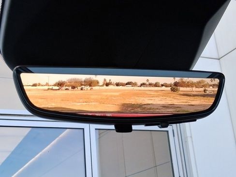 Certified 2023 Cadillac Escalade V w/ LPO, Floor Liner Package image 18