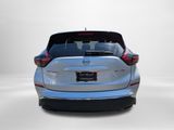 Used 2023 Nissan Murano SL image 5