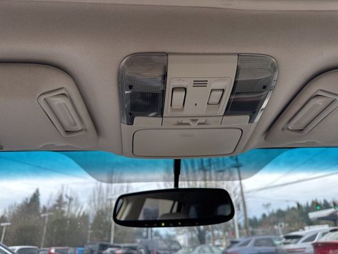 Used 2014 Subaru Outback 3.6R Limited image 30