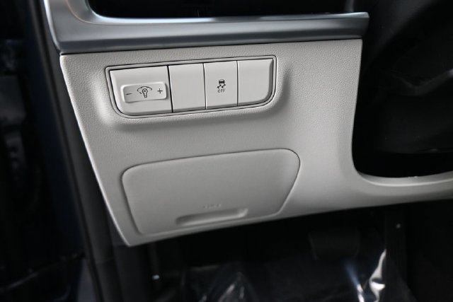 New 2026 Hyundai Tucson SE AWD/4WD image 20