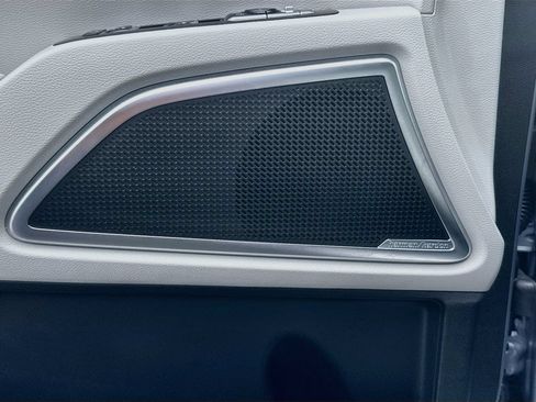 Certified 2024 Kia Telluride SX FWD image 19