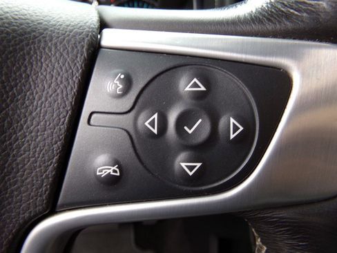 Used 2018 GMC Sierra 1500 SLT image 54