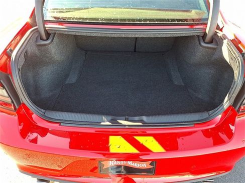 Used 2021 Dodge Charger GT w/ Blacktop Package image 28