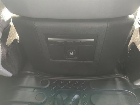 Used 2019 RAM 1500 Big Horn image 23