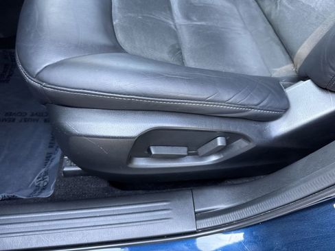 Used 2020 MAZDA CX-5 Touring image 37