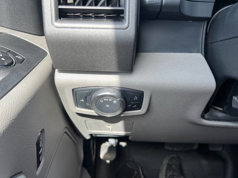 Used 2017 Ford F350 XL image 14