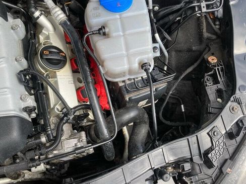 Used 2012 Audi A7 3.0T Prestige image 32