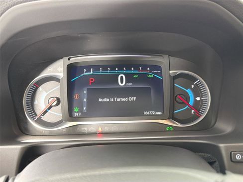 Used 2021 Honda Pilot EX-L image 10