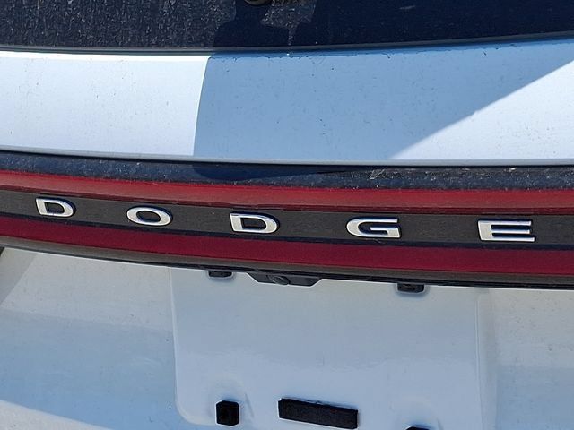 Used 2025 Dodge Durango GT AWD/4WD image 40