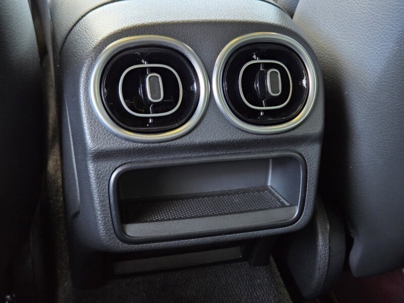 Certified 2026 Mercedes-Benz C 300 Sedan image 15