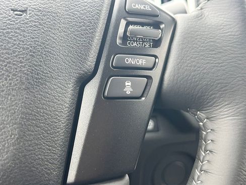 New 2026 Nissan Frontier SV RWD image 13