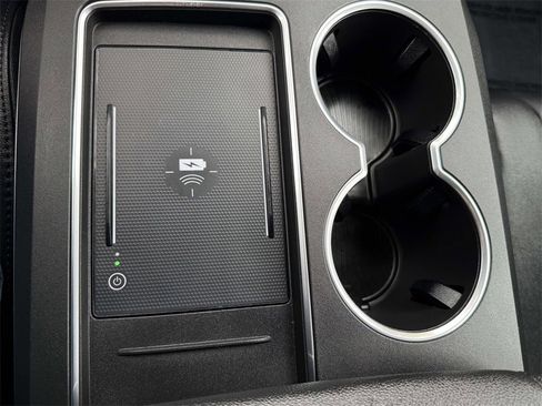 Certified 2025 Acura MDX SH-AWD image 8