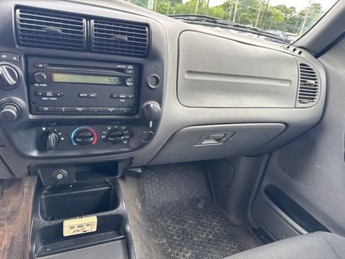 Used 2008 Ford Ranger Sport AWD/4WD image 13