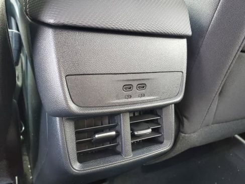 New 2026 Chevrolet Equinox LT image 9