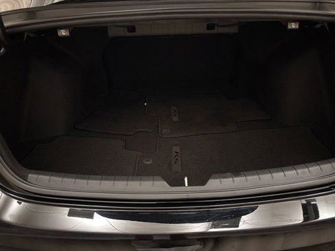 Used 2023 Kia K5 EX image 9