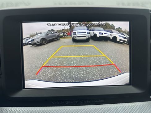 Used 2020 Hyundai Kona SEL Plus image 20