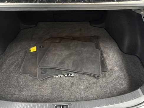 Certified 2023 Toyota Corolla LE image 12