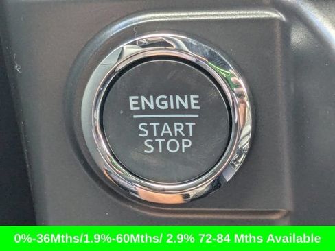 New 2026 Ford F150 Tremor AWD/4WD image 26
