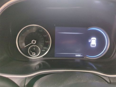 Used 2024 Genesis GV80 2.5T image 17