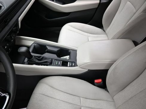Used 2024 Honda Accord LX image 24